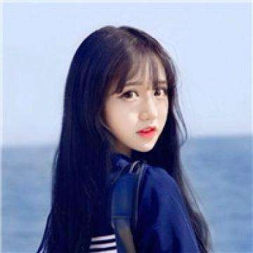 8188www威尼斯app下载