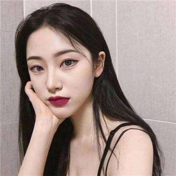 新万博ManBetX全站