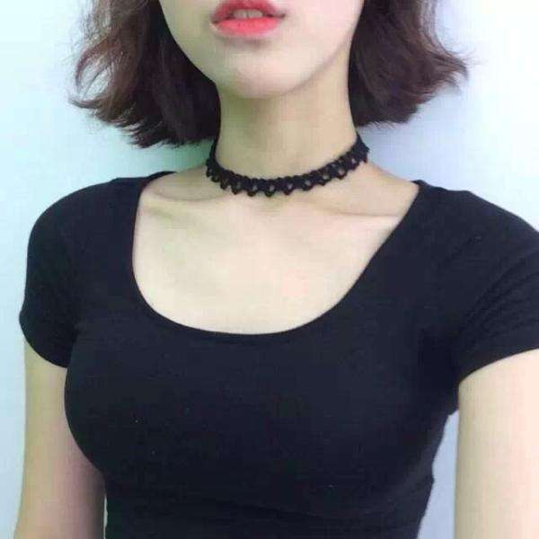 am8亚美ag旗舰厅官网手机app下载