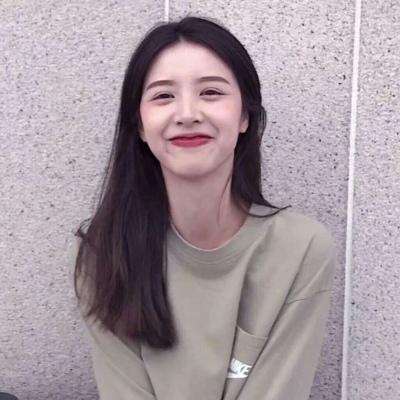 365平台官方版下载下载手机版